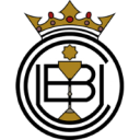 Escudo de Conquense