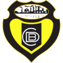 Escudo de Basconia