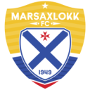 Escudo de Marsaxlokk