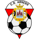 Escudo de Arnedo