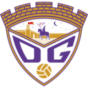 Escudo de Guadalajara