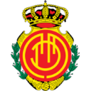 Escudo de Mallorca B