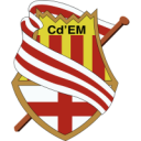 Escudo de Manresa