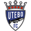 Escudo de Utebo