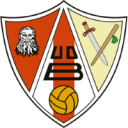 Escudo de Barbastro