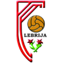 Escudo de Atlético Antoniano