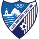 Escudo de Estepona