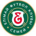 Escudo de Elimai Semey