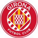 Escudo de Girona B