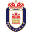 Escudo de Real Ávila