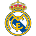 Escudo de Real Madrid C