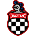 Escudo de Baztán