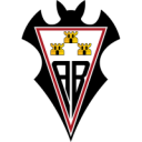 Escudo de Atlético Albacete