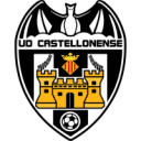 Escudo de Castellonense