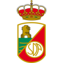 Escudo de Alcalá