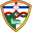 Escudo de Trival Valderas