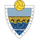 Escudo de Atlético Tordesillas