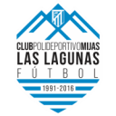 Escudo de Mijas-Las Lagunas