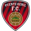 Escudo de Puente Genil