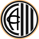 Escudo de Atlético Central