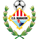 Escudo de Manacor