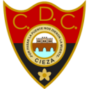 Escudo de Cieza