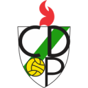 Escudo de Pamplona