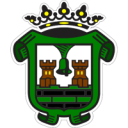 Escudo de Tedeón