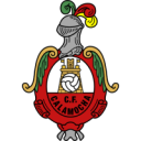Escudo de Calamocha