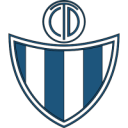 Escudo de Tarancón