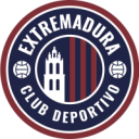 Escudo de Extremadura