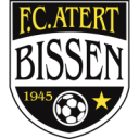 Escudo de Atert Bissen