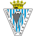 Escudo de Maracena