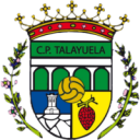Escudo de Talayuela