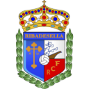Escudo de Ribadesella