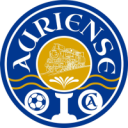 Escudo de Auriense