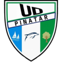 Escudo de Pinatar
