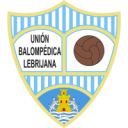 Escudo de Lebrijana