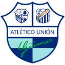 Escudo de Atlético Unión Güímar