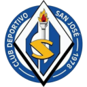 Escudo de San José de Soria