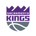 Escudo de Sacramento Kings