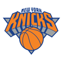 Escudo de New York Knicks
