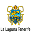 Escudo de La Laguna Tenerife