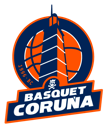 Escudo de Leyma Coruña