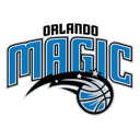Escudo de Orlando Magic