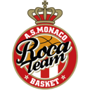 Escudo de AS Monaco