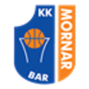 Escudo de Mornar Bar