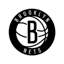 Escudo de Brooklyn Nets