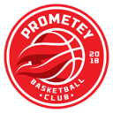 Escudo de Prometey Slobozhanske