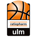 Escudo de ratiopharm ulm